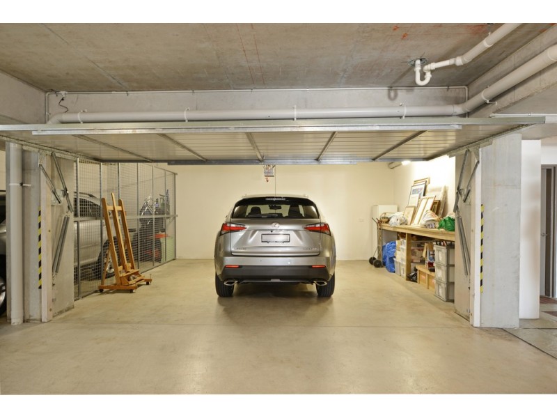 2/17-19 Benelong Crescent, Bellevue Hill NSW 2023