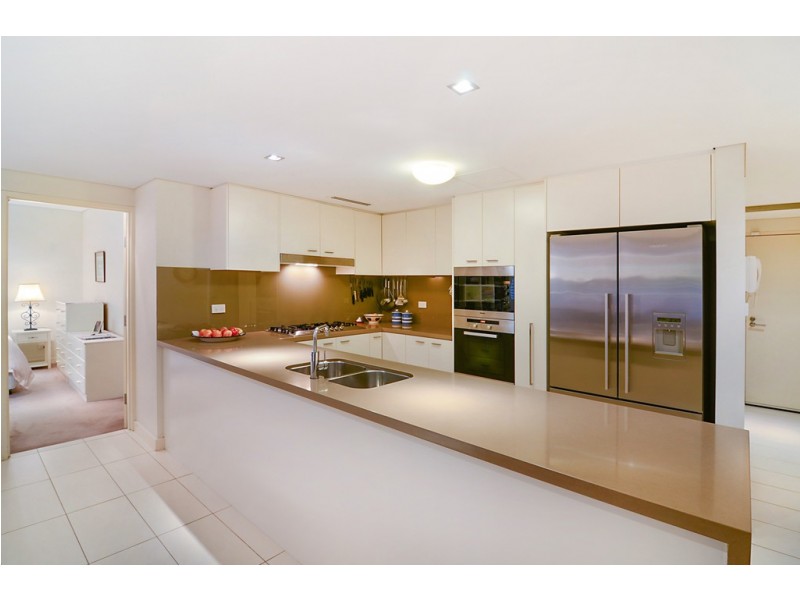 6/48 Spencer Street, Rose Bay NSW 2029