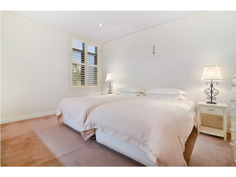 6/48 Spencer Street, Rose Bay NSW 2029