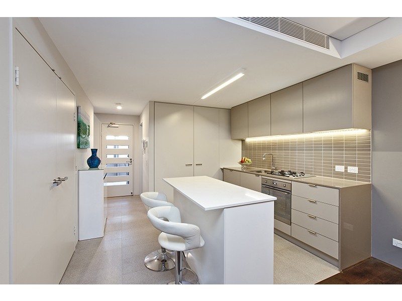 85/205 Barker Street, Randwick NSW 2031