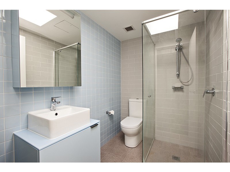 85/205 Barker Street, Randwick NSW 2031