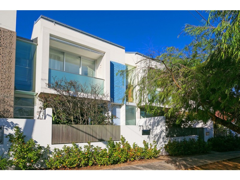 97B Murriverie Road, North Bondi NSW 2026