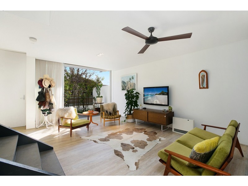 97B Murriverie Road, North Bondi NSW 2026