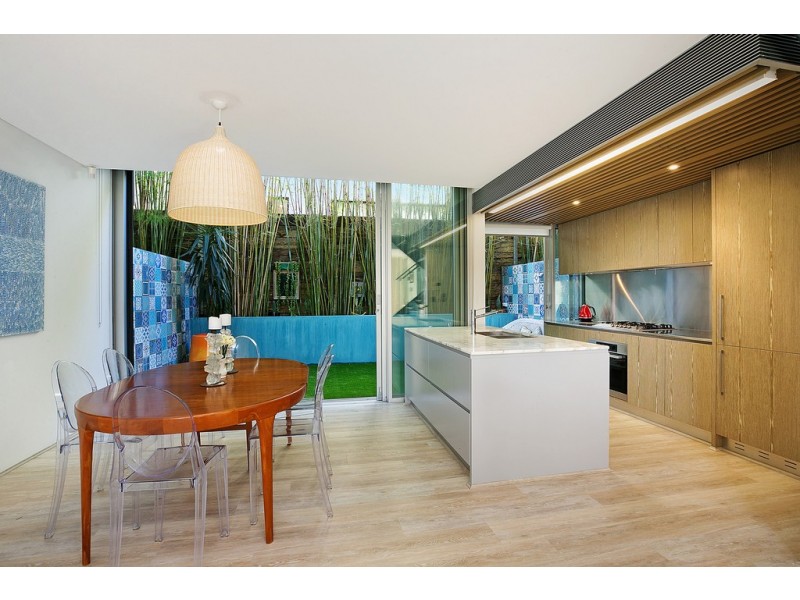 97B Murriverie Road, North Bondi NSW 2026