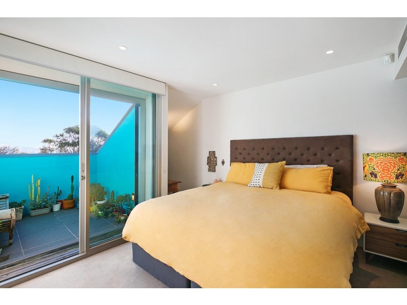 97B Murriverie Road, North Bondi NSW 2026