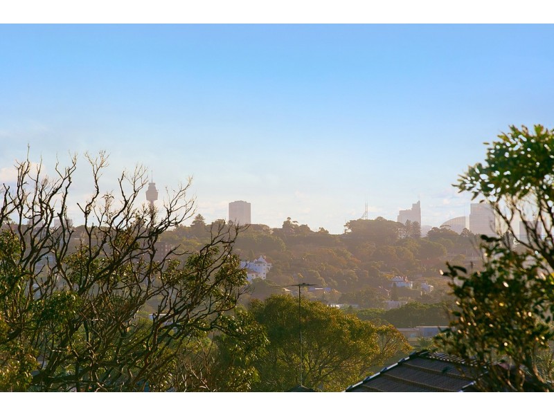 97B Murriverie Road, North Bondi NSW 2026