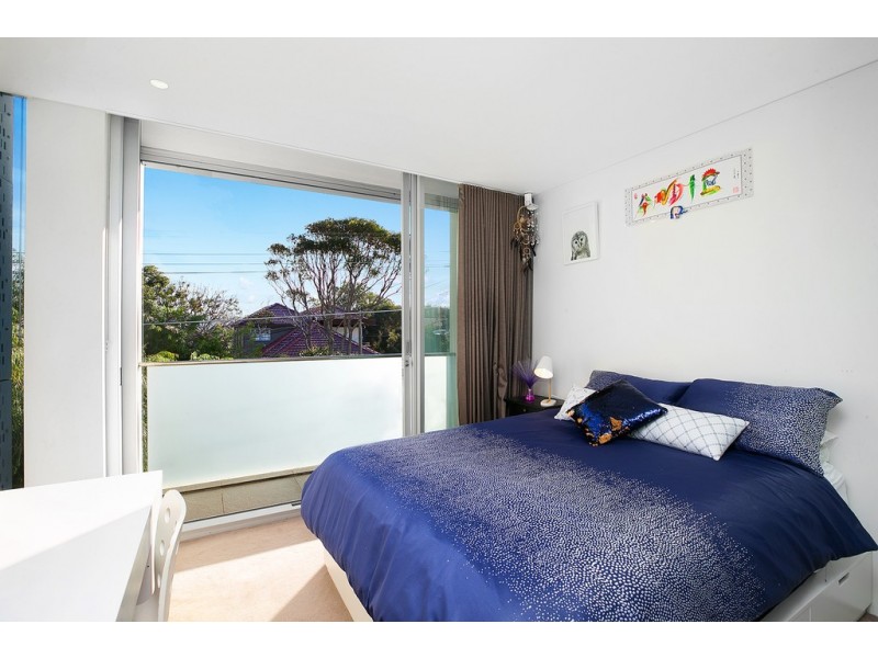 97B Murriverie Road, North Bondi NSW 2026