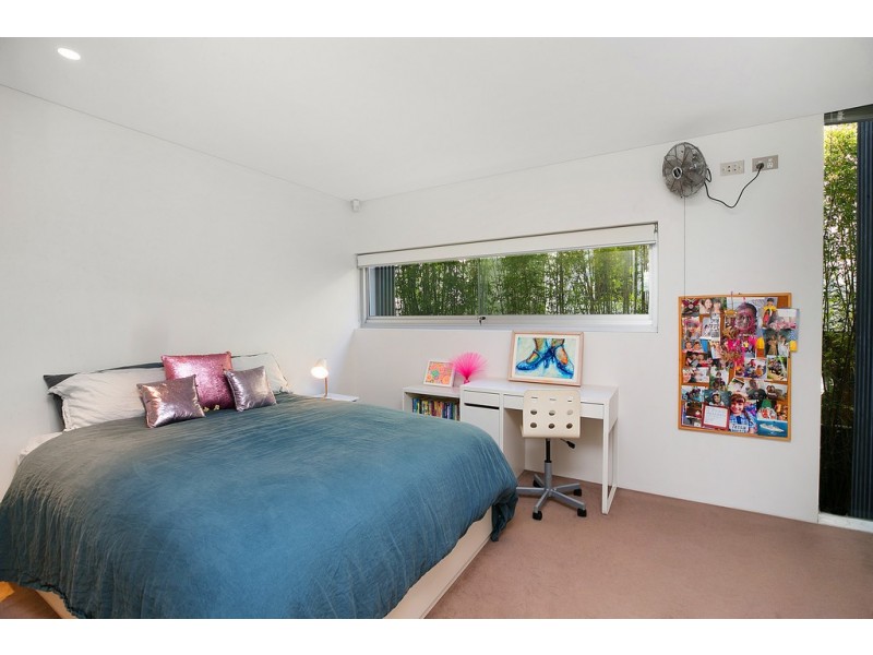 97B Murriverie Road, North Bondi NSW 2026