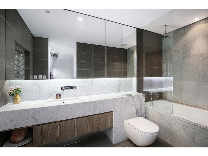 97B Murriverie Road, North Bondi NSW 2026