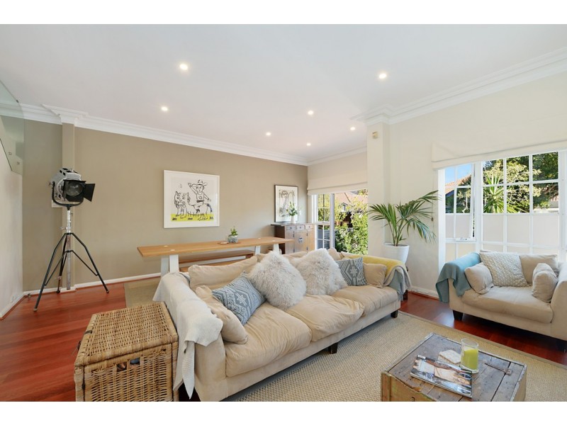 40 Glasgow Avenue, Bondi Beach NSW 2026