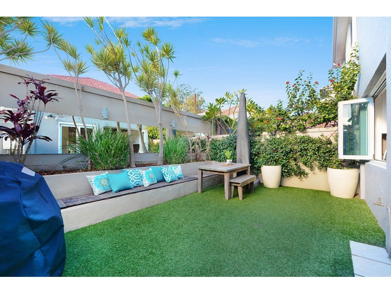 40 Glasgow Avenue, Bondi Beach NSW 2026