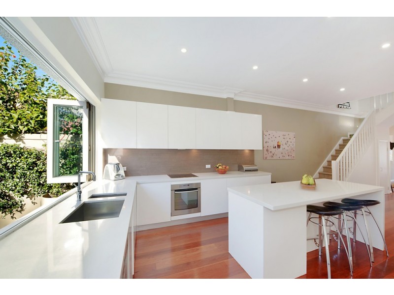 40 Glasgow Avenue, Bondi Beach NSW 2026