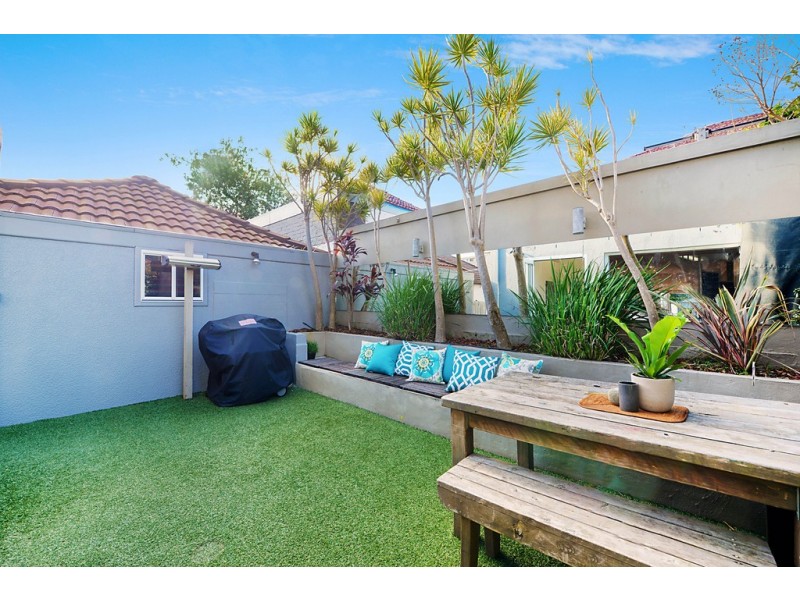 40 Glasgow Avenue, Bondi Beach NSW 2026