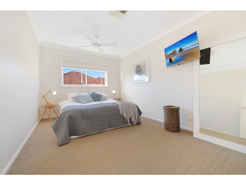 40 Glasgow Avenue, Bondi Beach NSW 2026