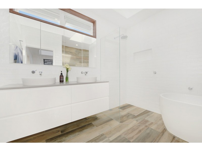 40 Glasgow Avenue, Bondi Beach NSW 2026