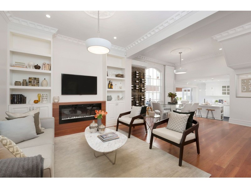 67 Regent Street, Paddington NSW 2021