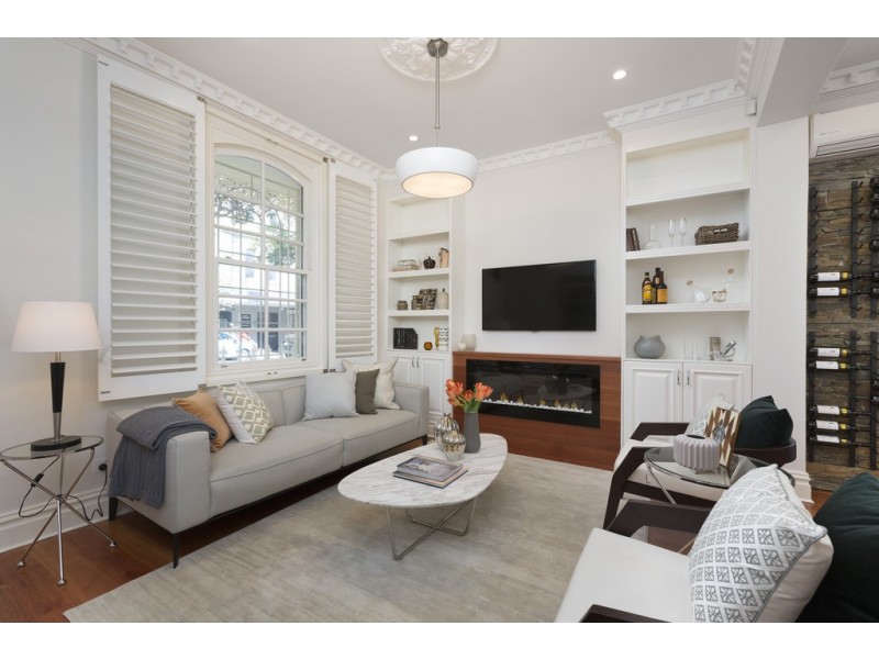 67 Regent Street, Paddington NSW 2021