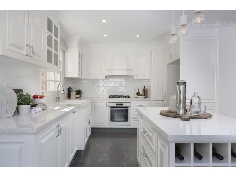 67 Regent Street, Paddington NSW 2021