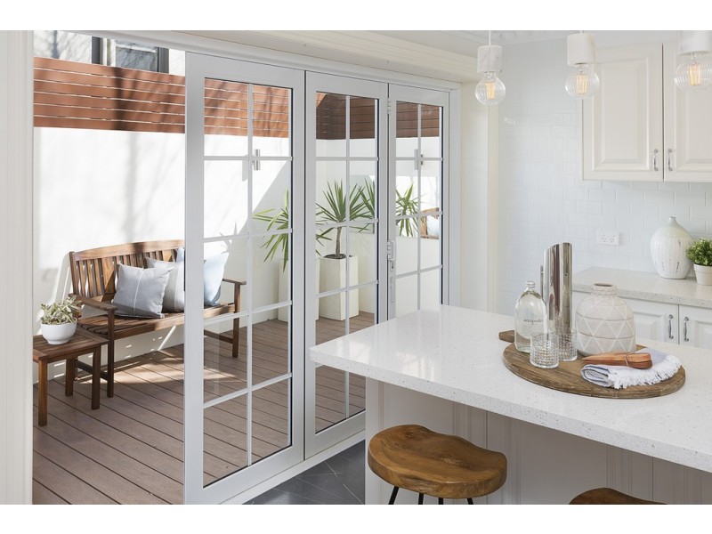 67 Regent Street, Paddington NSW 2021