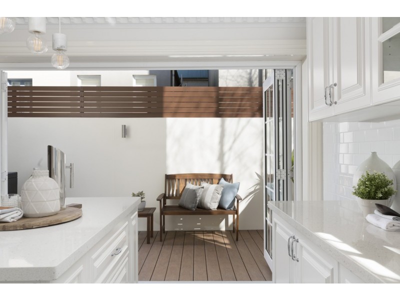 67 Regent Street, Paddington NSW 2021