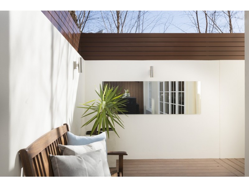 67 Regent Street, Paddington NSW 2021