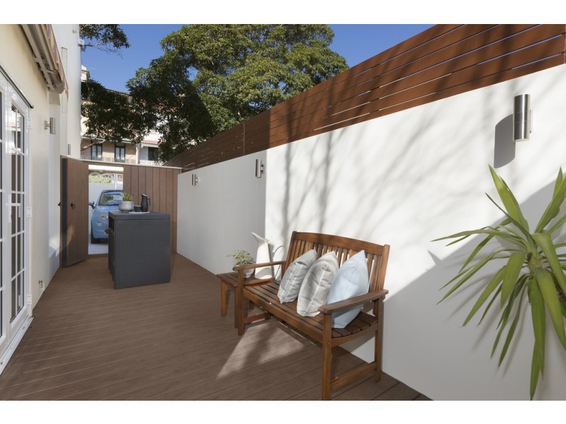 67 Regent Street, Paddington NSW 2021