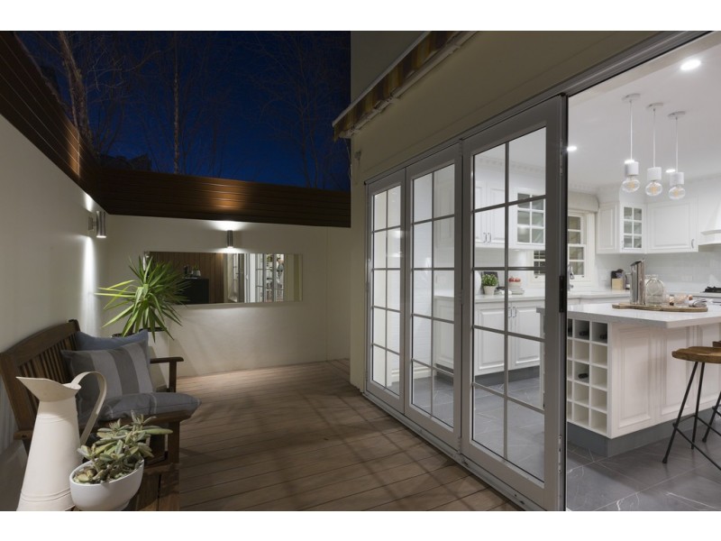 67 Regent Street, Paddington NSW 2021