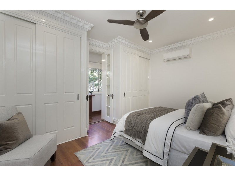 67 Regent Street, Paddington NSW 2021