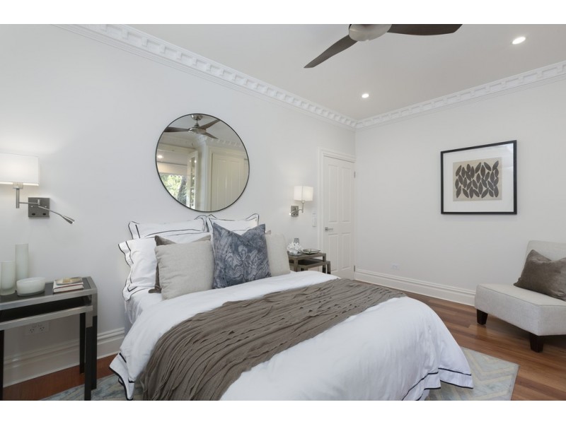 67 Regent Street, Paddington NSW 2021