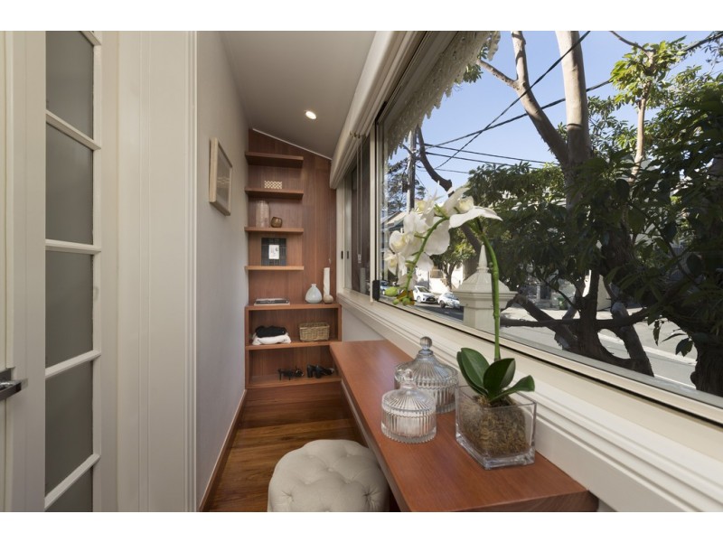 67 Regent Street, Paddington NSW 2021