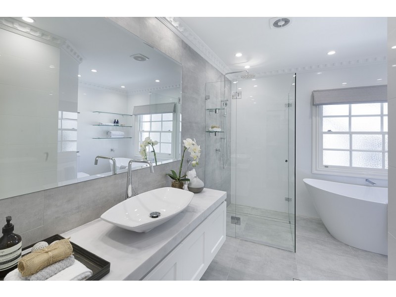 67 Regent Street, Paddington NSW 2021