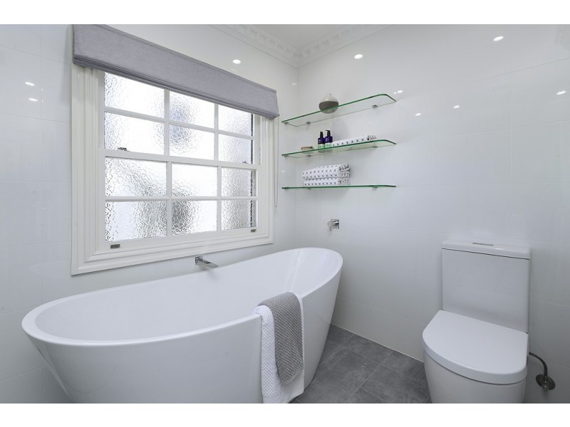 67 Regent Street, Paddington NSW 2021