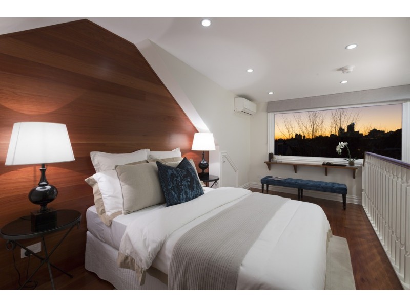 67 Regent Street, Paddington NSW 2021