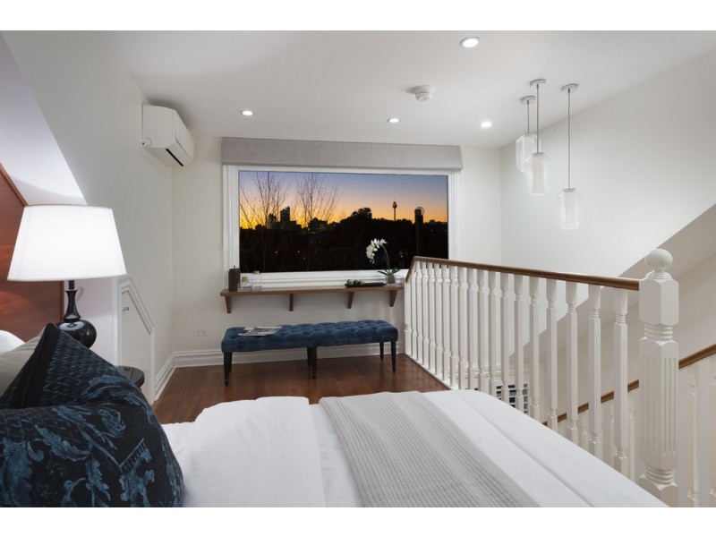 67 Regent Street, Paddington NSW 2021