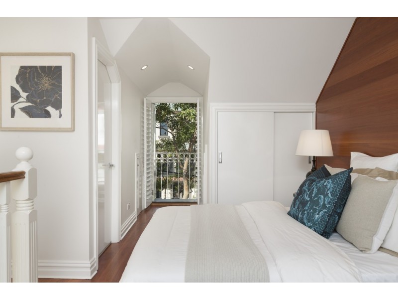 67 Regent Street, Paddington NSW 2021