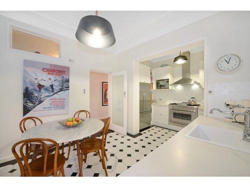 2/340 Edgecliff Road, Woollahra NSW 2025