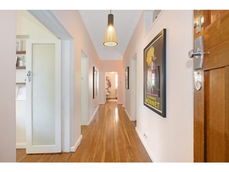 2/340 Edgecliff Road, Woollahra NSW 2025