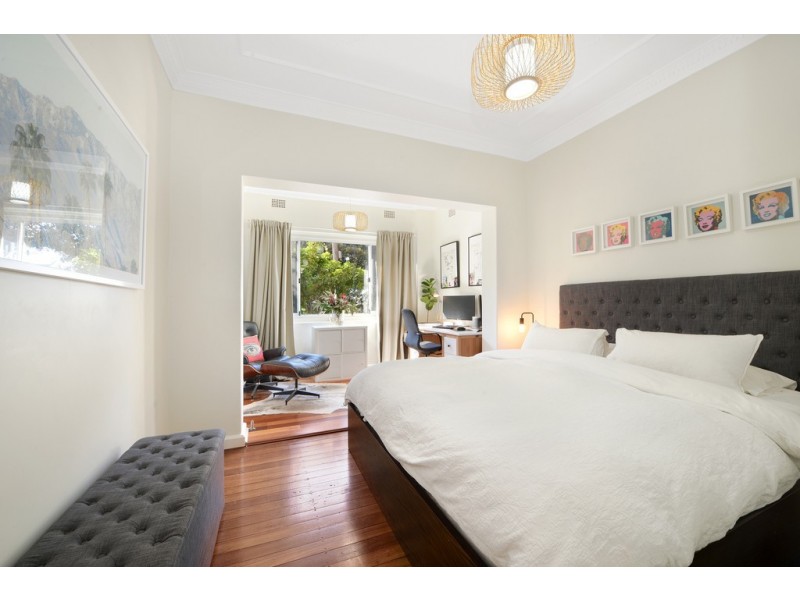 2/340 Edgecliff Road, Woollahra NSW 2025