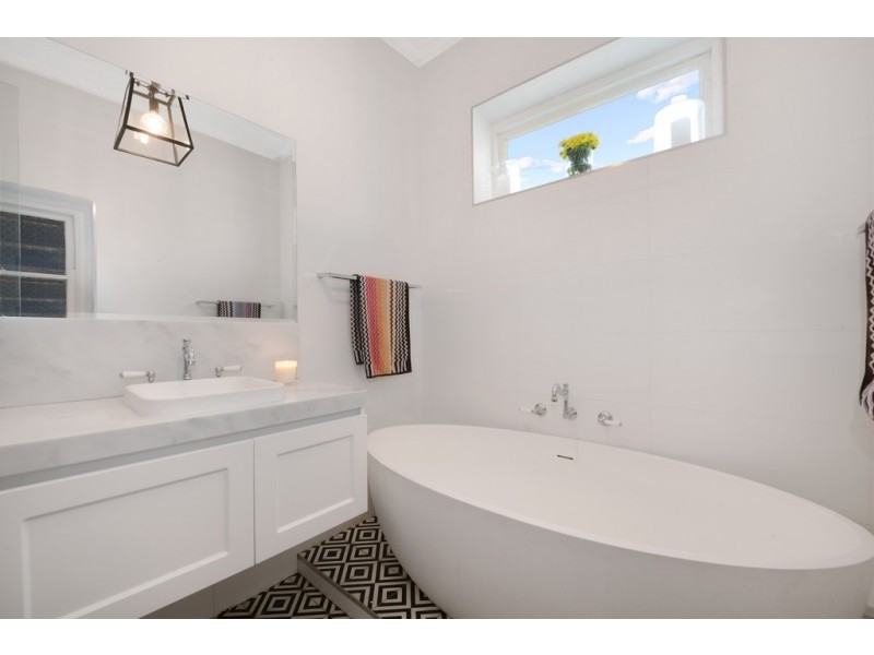 2/340 Edgecliff Road, Woollahra NSW 2025