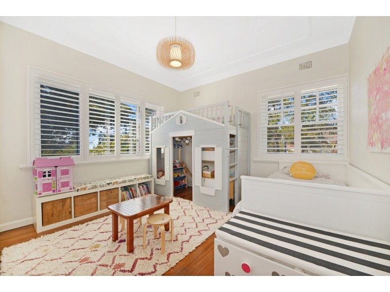 2/340 Edgecliff Road, Woollahra NSW 2025