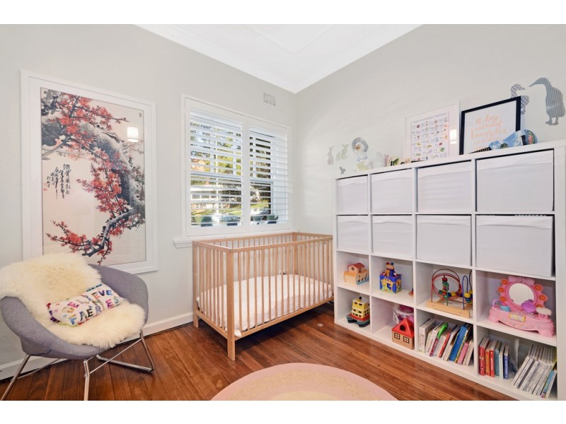 2/340 Edgecliff Road, Woollahra NSW 2025