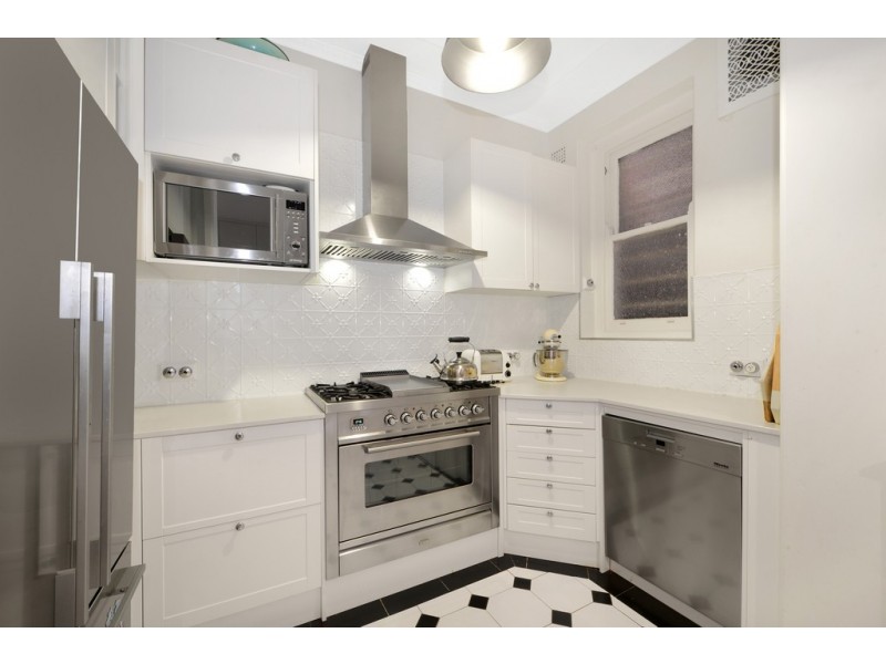 2/340 Edgecliff Road, Woollahra NSW 2025