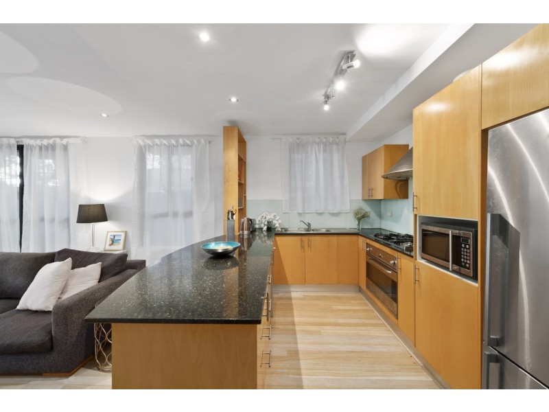 3/49-51 Roscoe Street, Bondi Beach NSW 2026