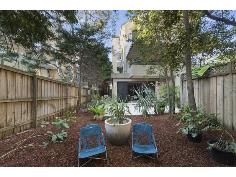 3/49-51 Roscoe Street, Bondi Beach NSW 2026