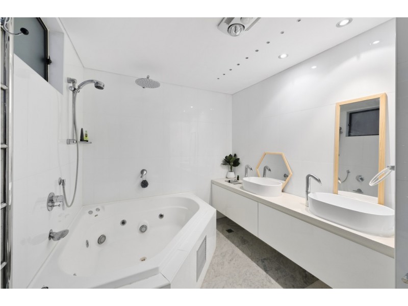 3/49-51 Roscoe Street, Bondi Beach NSW 2026