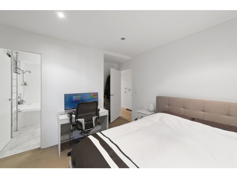 3/49-51 Roscoe Street, Bondi Beach NSW 2026