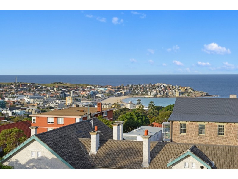 36/22-28 Wellington Street, Bondi NSW 2026