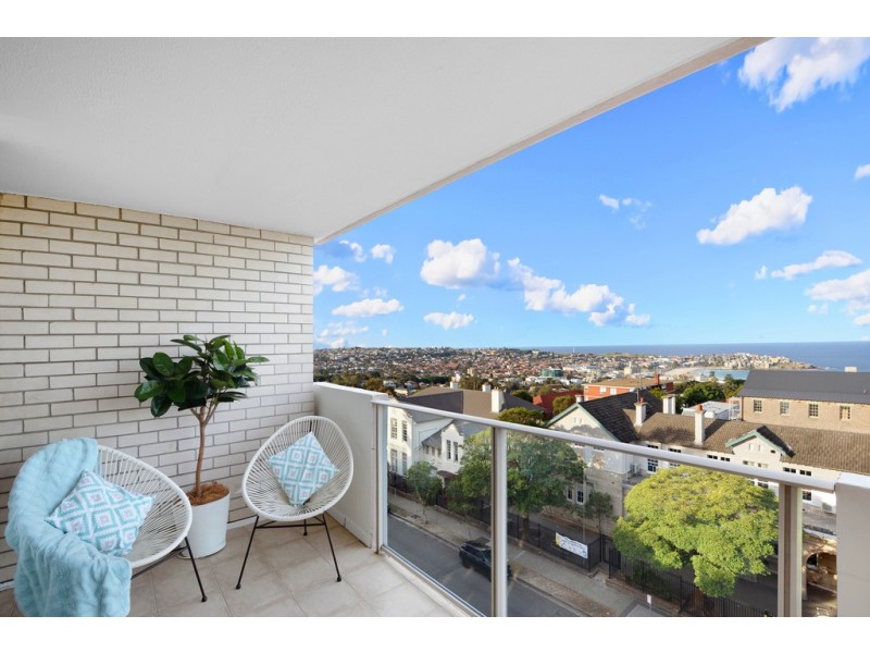 36/22-28 Wellington Street, Bondi NSW 2026