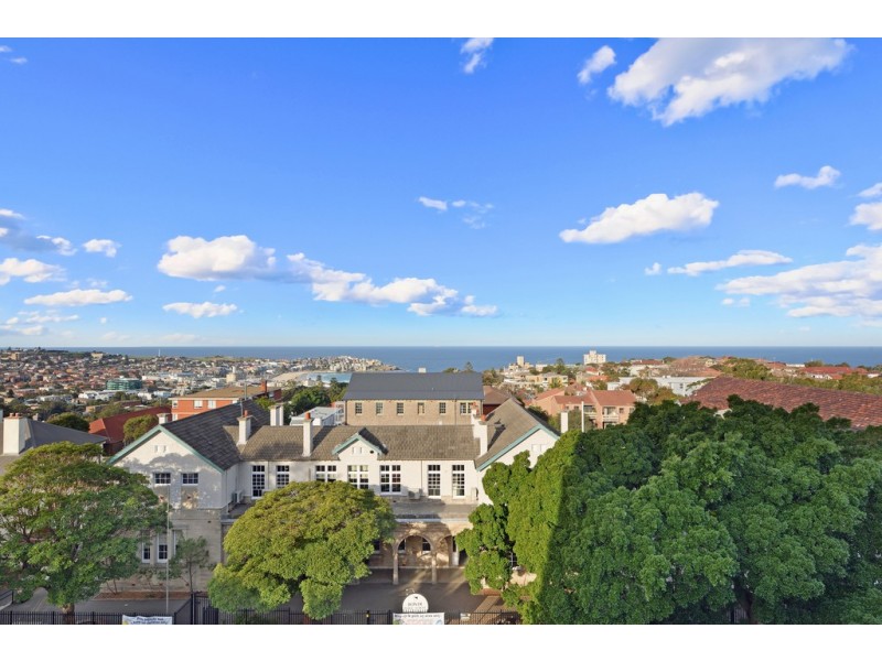 36/22-28 Wellington Street, Bondi NSW 2026