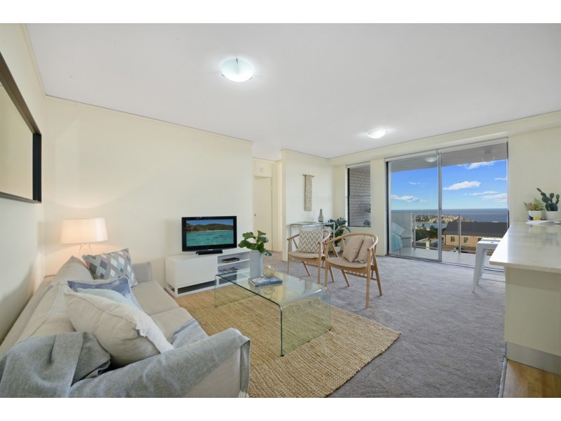 36/22-28 Wellington Street, Bondi NSW 2026